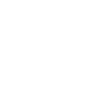 Arcos-Dorados_Logo.svg