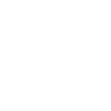 nestle-9-logo-png-transparent